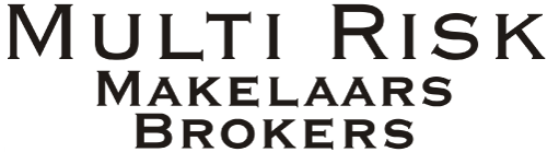 Home - Multi Risk Makelaars | Brokers