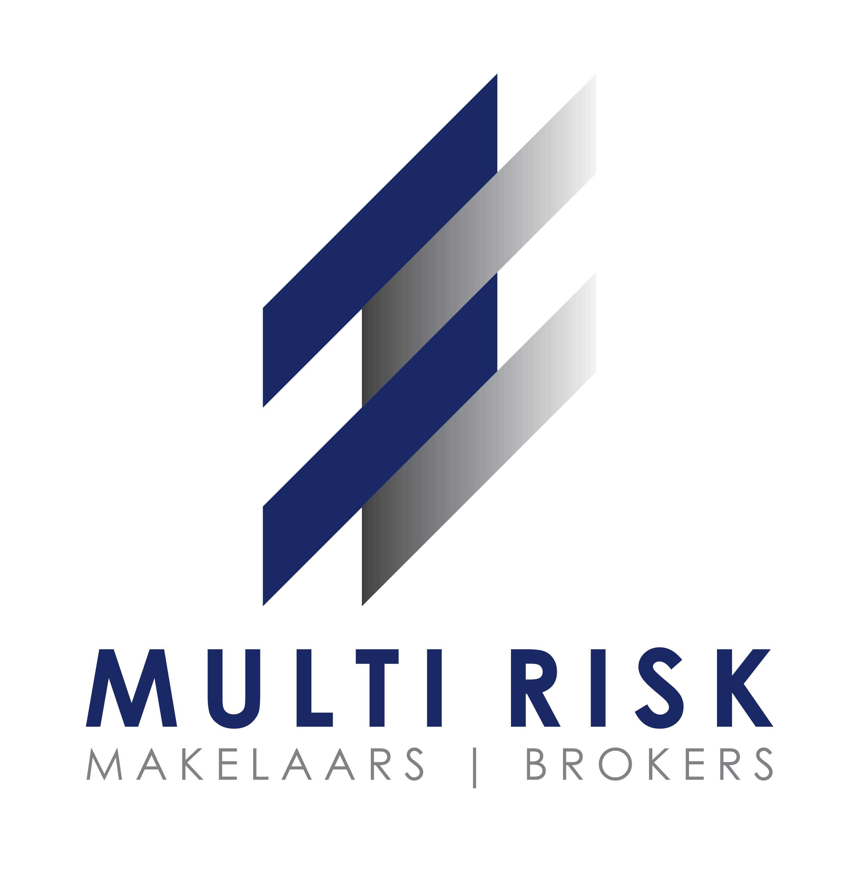 Multi Risk Makelaars | Brokers